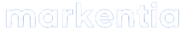 markentia logo